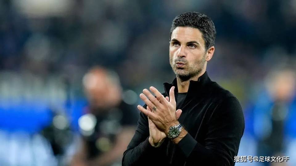 包含托特纳姆内部会议纪要流出——关键时刻内部沟通，德甲使命明确，球队文化再被提及的词条新球体育官方网址