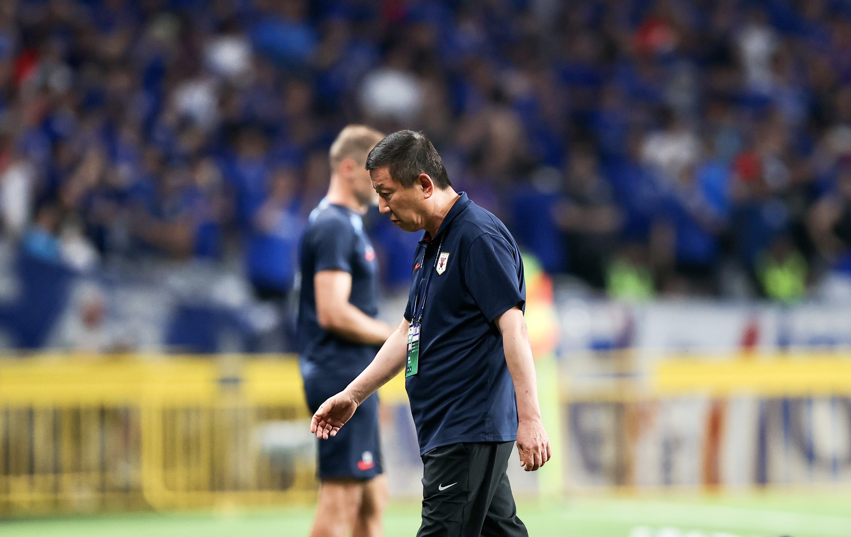 山东男篮迎英超关键赛，今晚队长鼓劲，信心回归，球队文化再被提及的简单介绍新球体育平台入口