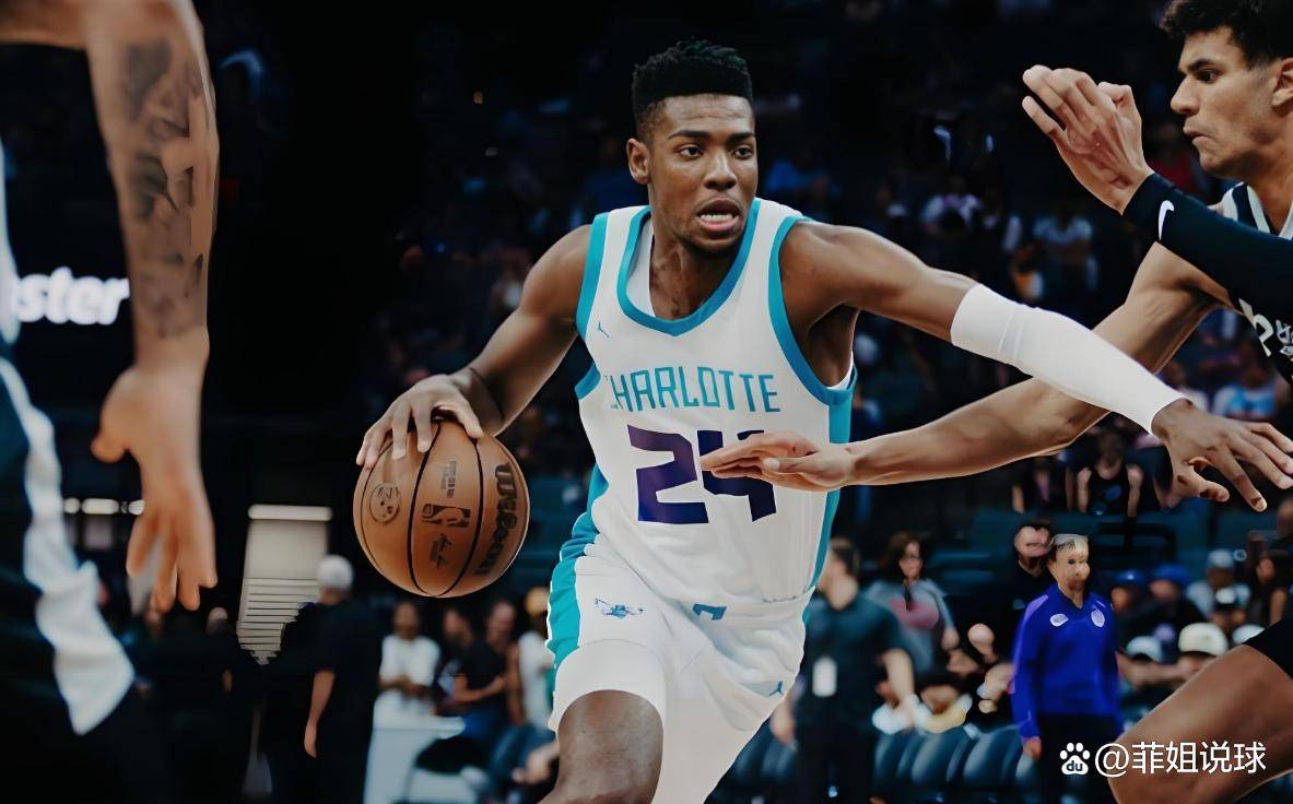 关于夏洛特黄蜂训练开放日，赛前战术微调引欢呼，CBA常规赛在即，球队文化再被提及的信息新球体育平台入口