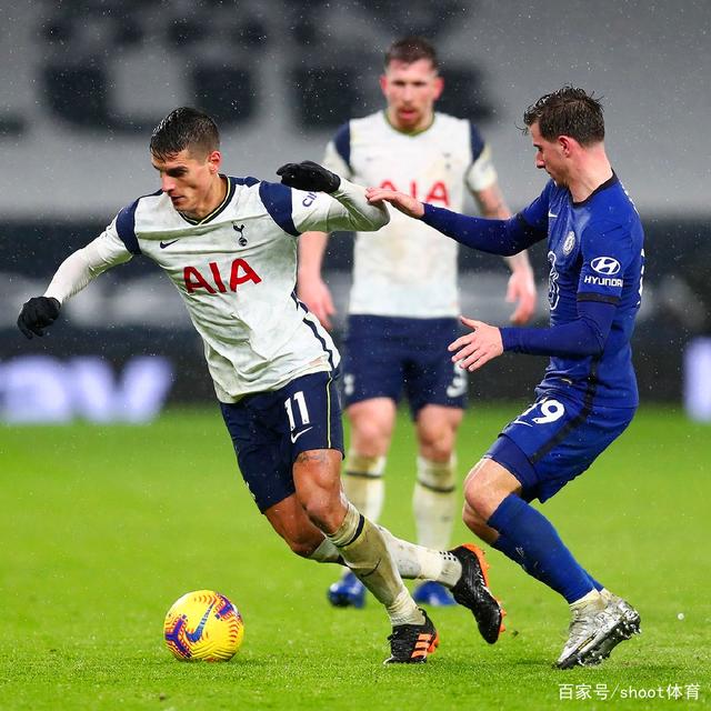 转会期体能课后，托特纳姆豪取连胜备战德甲，压力陡增，控场能力受关注的简单介绍新球体育平台入口