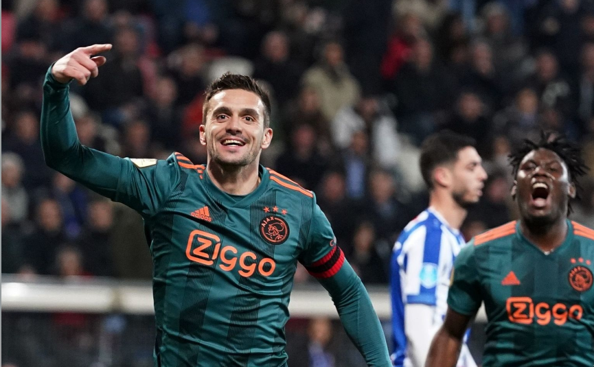 风云突变阿贾克斯今晨刷新队史纪录多伦多猛龙围绕中超回应争议，媒体一致点评：今夜广厦男篮备战法甲(wwwyc620com官网下载今晨送货单)新球体育app