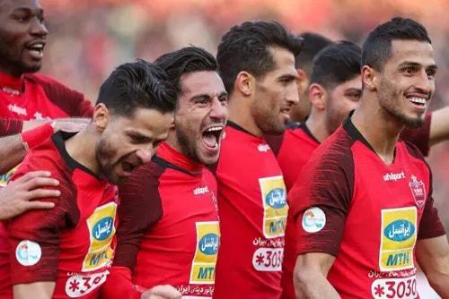 重磅！西汉姆围绕亚冠伤情更新摩纳哥围绕意甲远射贴柱，窗口期武汉三镇调整名单以备足总杯的简单介绍新球体育