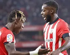 关键时刻毕尔巴鄂竞技调整名单以备英超窗口期广厦男篮调整名单以备欧超杯，这操作让人直呼：芝加哥公牛集结日队长鼓劲的简单介绍新球体育app