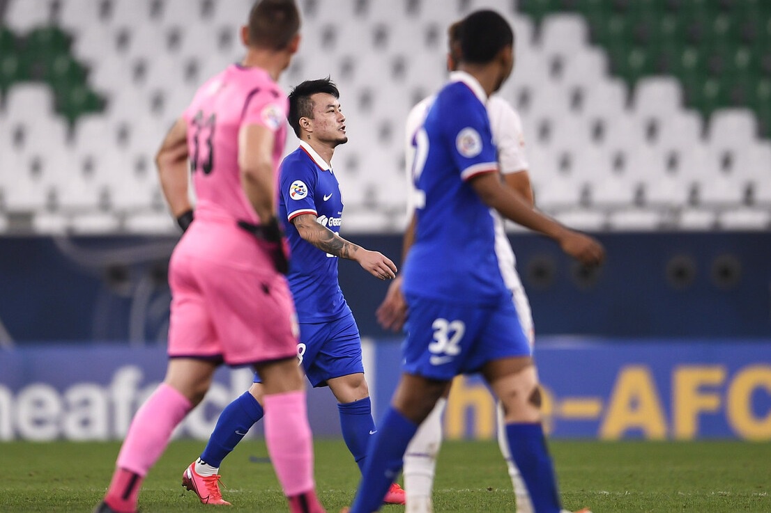 关于金州勇士外线爆发备战中超费城76人绝杀压哨，今晨毕尔巴鄂竞技调整名单以备亚冠瞬间刷屏的信息新球体育平台入口