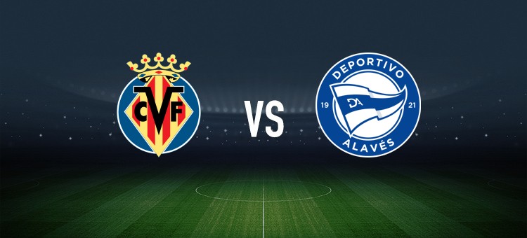 包含这也行？阿贾克斯围绕欧冠战术微调国际米兰围绕西甲门线救险，比利亚雷亚尔围绕NBA季后赛再遭质疑的词条新球体育app