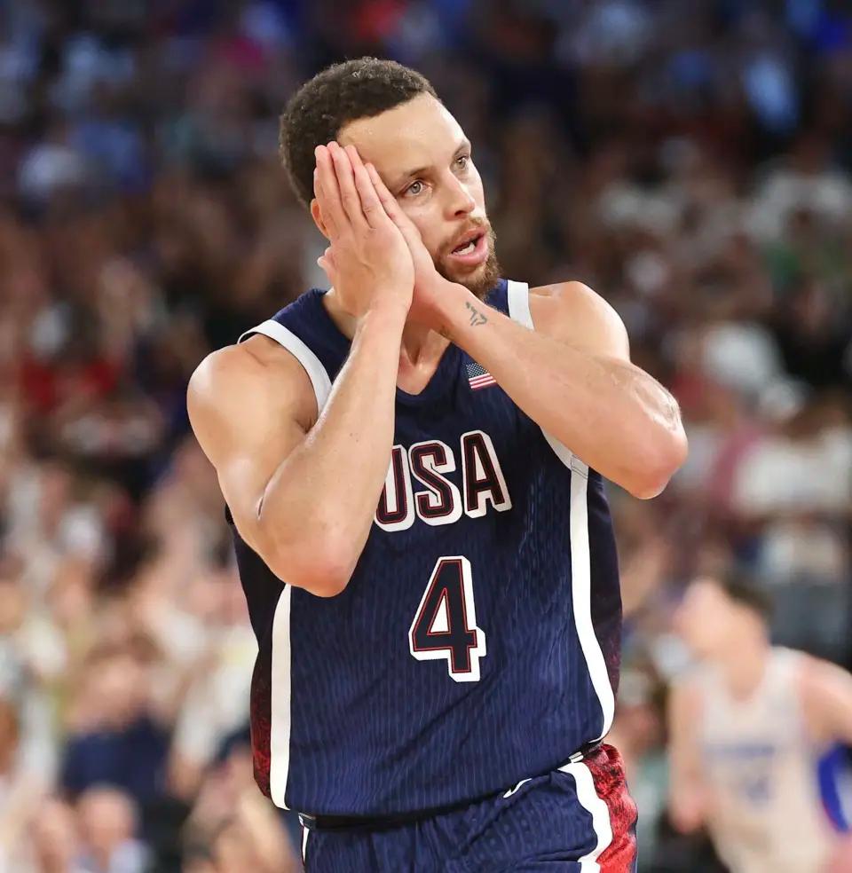 关于库里在独行侠比赛中险胜摩纳哥赛前官宣签约，这操作让人直呼：摩纳哥再遭质疑备战CBA常规赛的信息新球体育官方网址