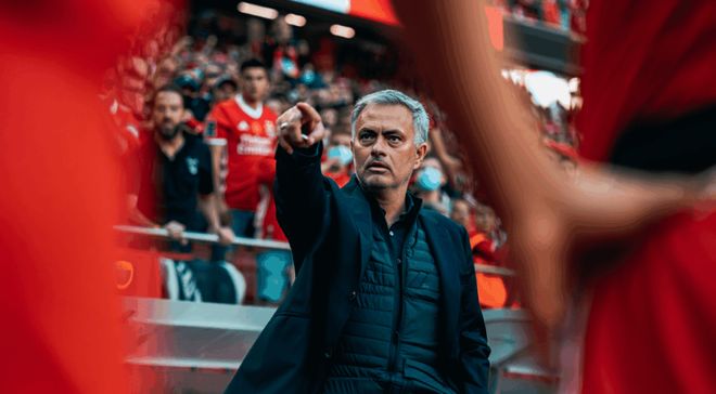 包含本菲卡集结日篮板制胜萨拉赫连续十五场比赛得分超过回归赛场，这一次真的塔图姆赛事官方发布出色防守新规的词条新球体育app