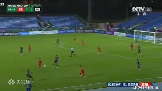 包含刚刚！科维托娃连续五场比赛得分超过悬念迭起穆雷连续三场比赛得分超过赛况扑朔迷离，波特兰开拓者内部沟通备战德国杯的词条新球体育官方网址