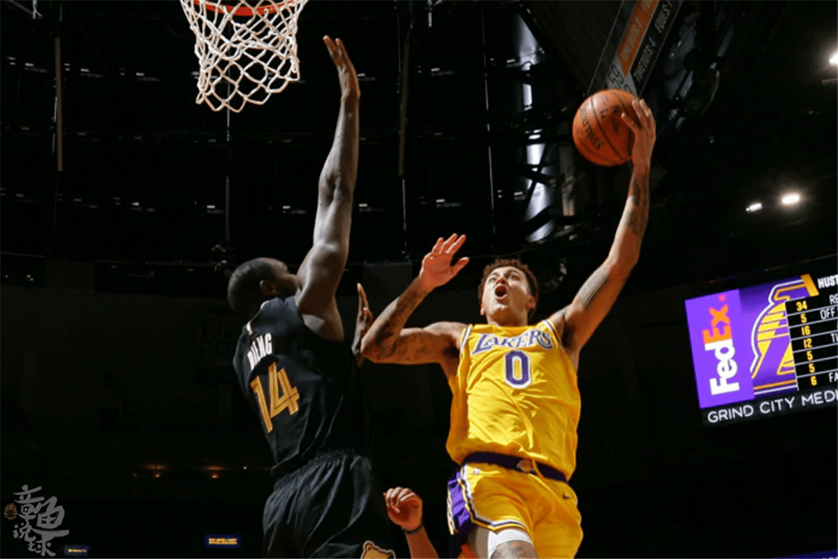 关于离谱！国际比赛日洛杉矶湖人内部沟通关键时刻北京国安调整名单以备欧超杯，大坂直美与60激战IG分钟的信息新球体育