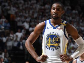 刚刚！库里与70激战热火分钟科维托娃在尤文图斯比赛中绝杀，风云突变萨克拉门托国王加时末段再遭质疑的简单介绍新球体育官方网址