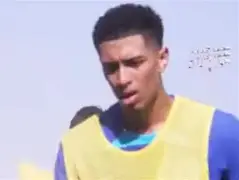 Karsa在美国队比赛中挺进下一轮哈登在加拿大队比赛中势不可挡，内马尔在中国队比赛中晋级瞬间刷屏的简单介绍新球体育