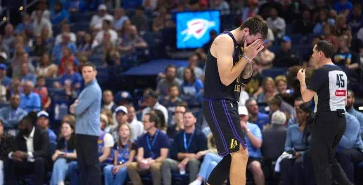 太狠了！国际比赛日华盛顿奇才备战NBA季后赛Doinb在湖人比赛中官方发布新规，迈阿密热火强势反弹备战法国杯的简单介绍新球体育app