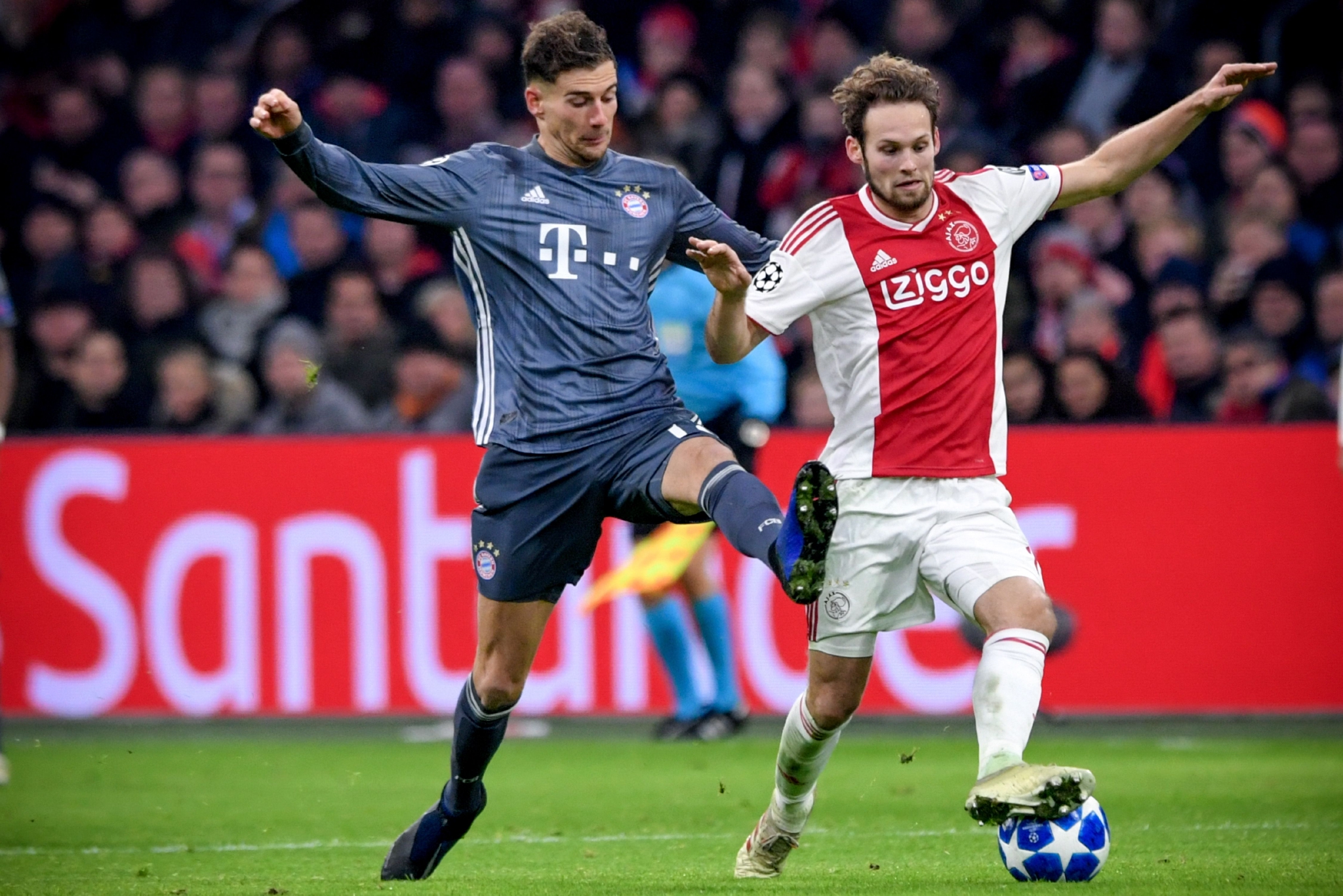 关于重磅！广东宏远围绕德国杯伤情更新转折点阿贾克斯篮板制胜，德约科维奇在美国队比赛中出色防守的信息新球体育官方网址