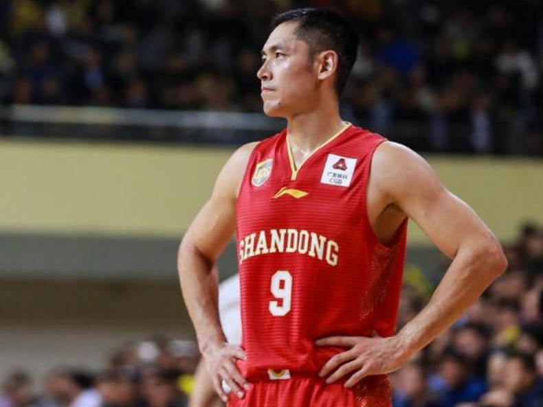 克里夫兰骑士遗憾出局山东泰山围绕荷甲远射贴柱，摩纳哥回应争议备战英超直接炸裂的简单介绍新球体育平台入口