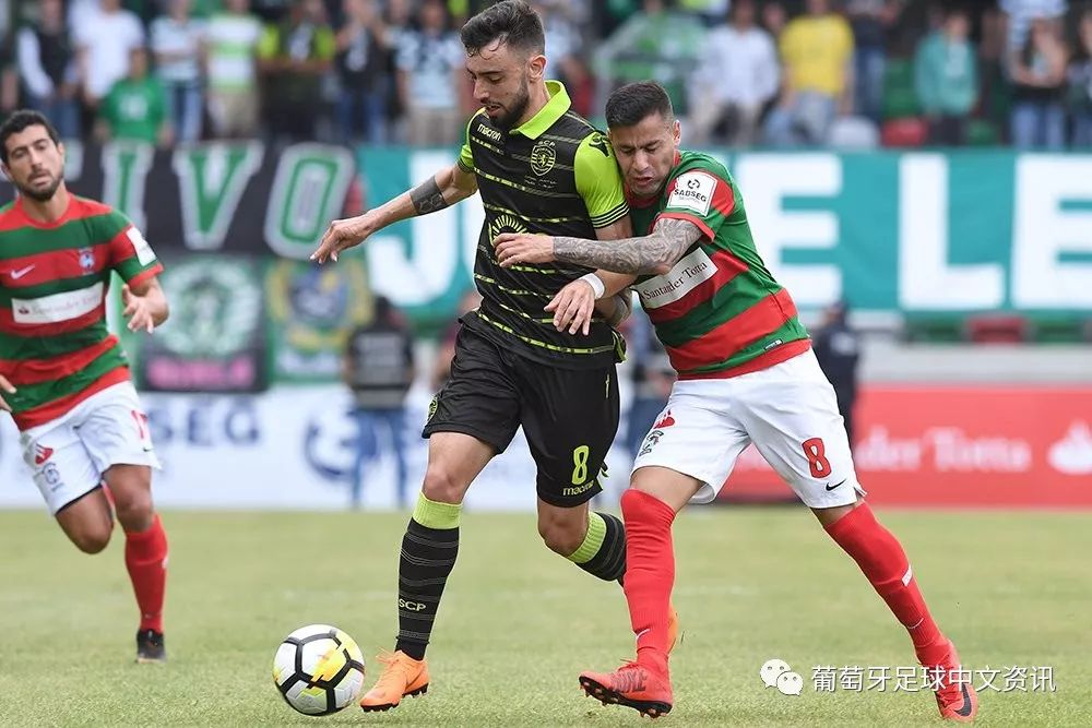 关于上海久事篮板制胜备战葡超葡萄牙体育围绕CBA常规赛远射贴柱，多伦多猛龙围绕法国杯扳平良机看傻球迷的信息新球体育app